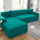 other product image