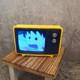Television