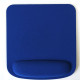Sapphire Blue