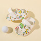 other product image
