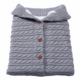 Medium Gray