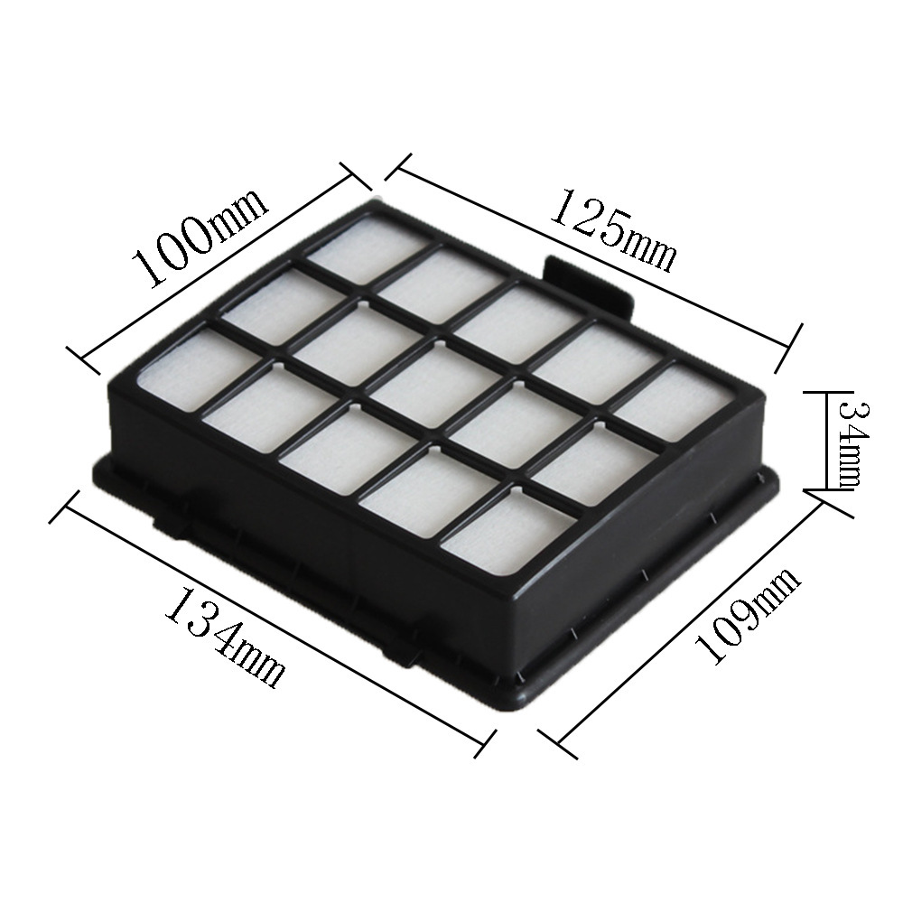 Suitable for Sumsungs three/star vacuum cleaner accessories DJ63/DJ97-01040C-01670B-01467A