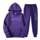 other product image