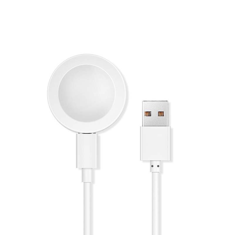 White base line (independent packaging) Image
