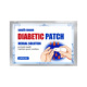 other product image