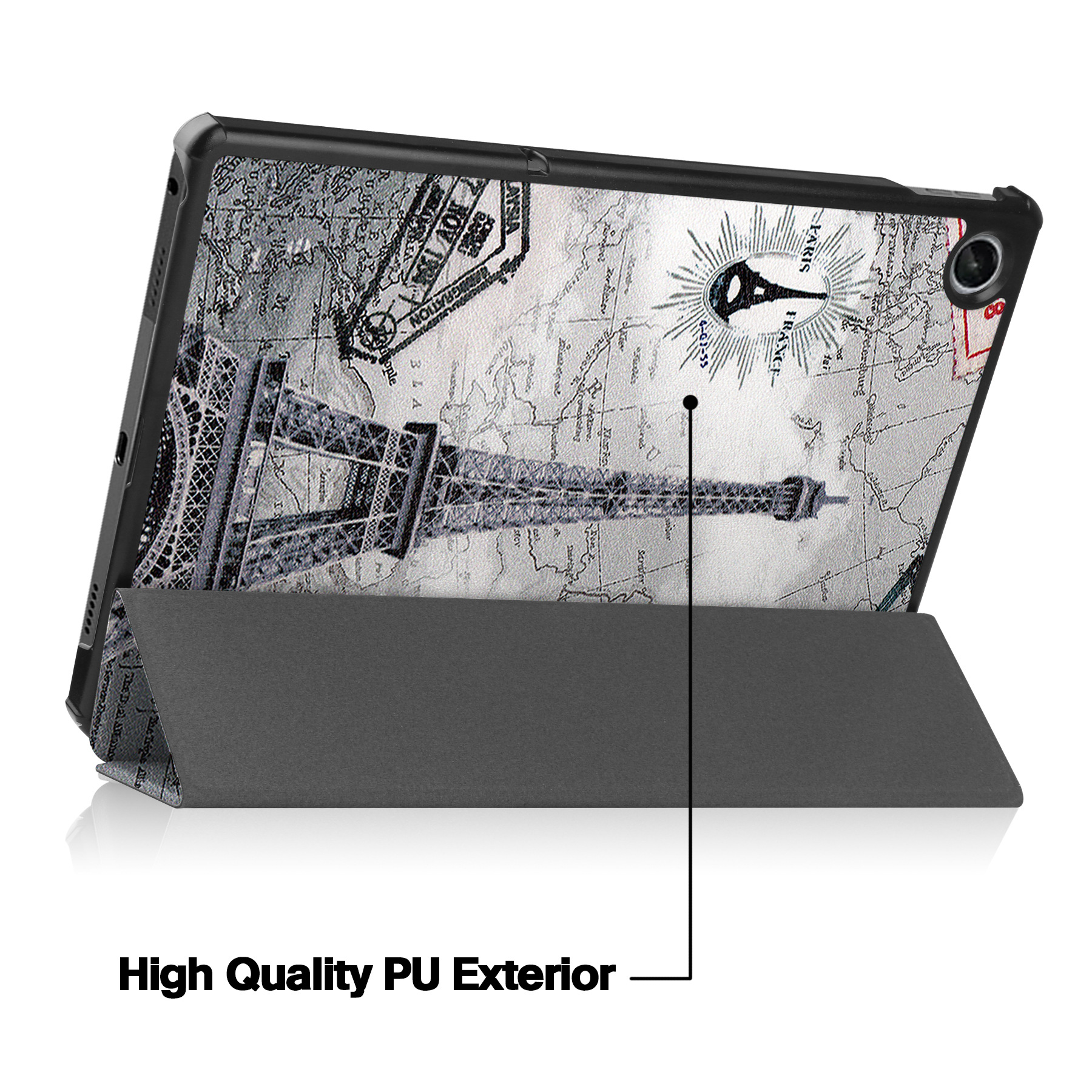 For Glory Tablet v8pro Protective Case 12.1 "Huawei Glory pad9pro Tablet Case Anti-drop 2024