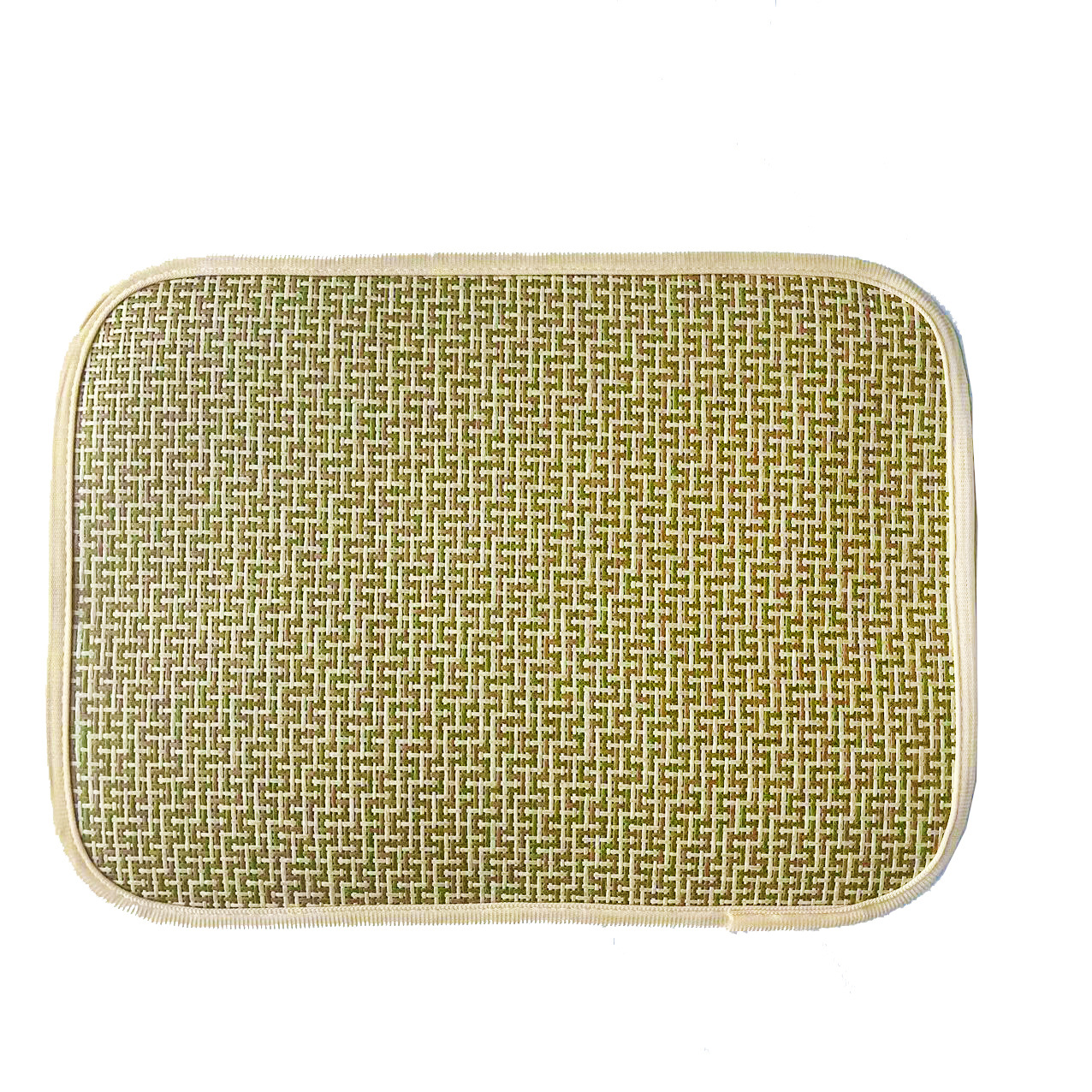Green-Rectangle/Square