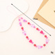 other product image