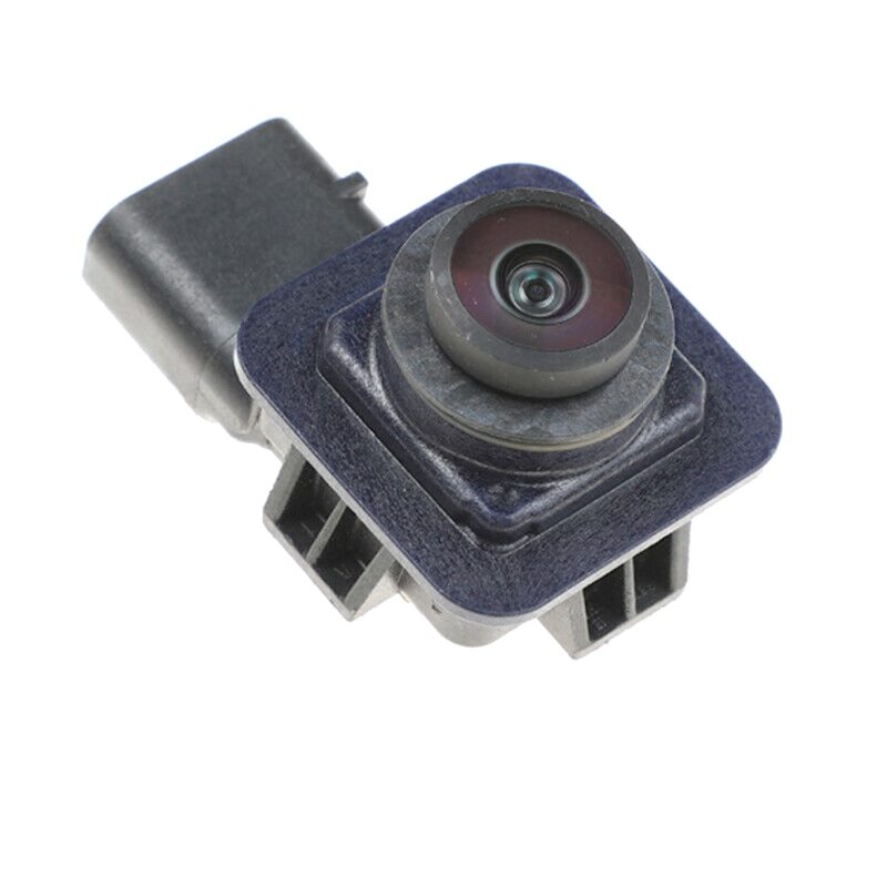 DH52-19G490-AD for Ford Land Rover Aurora car parking assistance rear view reversing camera
