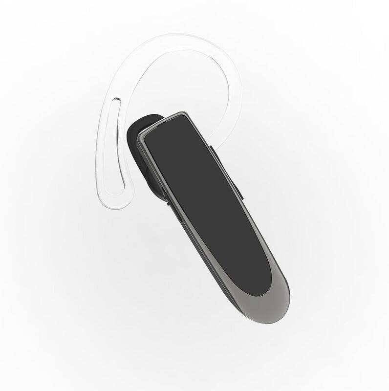 卸売り無線k200長時間待機bluetoothイヤホン連続聴歌ビジネス運転bluetooth片耳耳|undefined