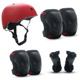 other product image