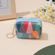 other product image