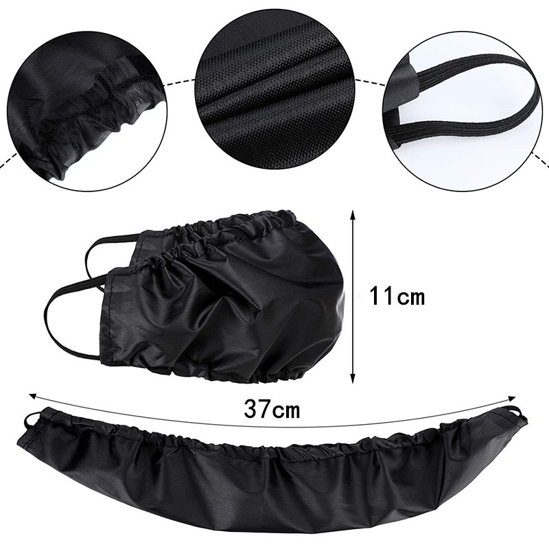 Hot sale beard bib, hat, face apron cap, Beard shield