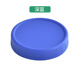 Mark 70; PP; dark blue