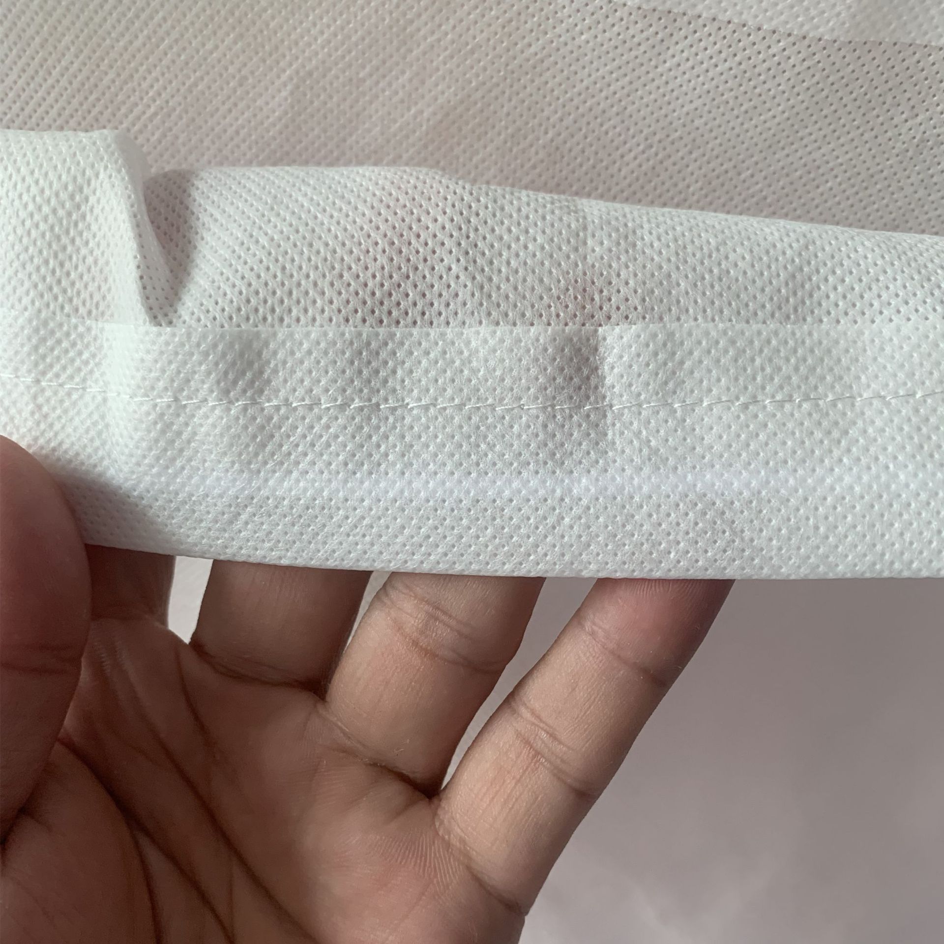 Plant Anti-freezing Cover Autumn and Winter Anti-freezing Cover Protective Bag Plant Anti-freezing Bag Non-woven Fabric Anti-freezing Cover