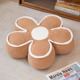 other product image