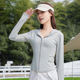 other product image