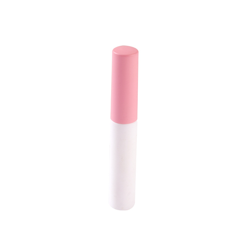 New eyelash glue super sticky quick-drying mild low stimulation novice eyelash double eyelid eyelash glue