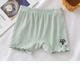 other product image
