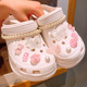 other product image