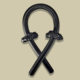 Cross-border hot-free lazy sleep curling iron pearl sponge big wave curling iron hair ring net red curling iron manufacturers