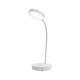 White [plug-in-plug-in-light-third-gear White] delivery line