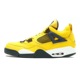 other product image