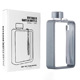 other product image