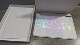 White (RGB backlight) iPadPro11 compatible with air11/air5/air4-10.9 inch