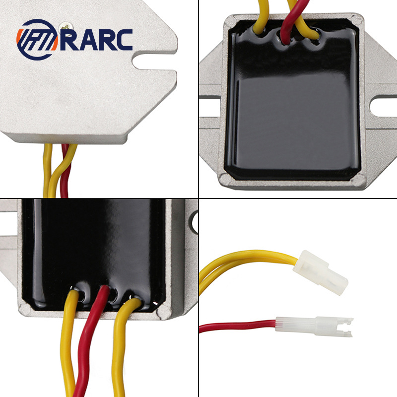 T108 bailitong rectifier 393374 394890 691185 797375 797182 845907