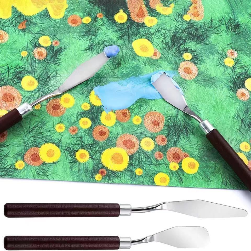 Трансграничные поставки DIY процесс сушеных цветов 28 шт. набор процесс виниловая паста процесс плавающая резьба костюм для инструментов из сушеных цветов
