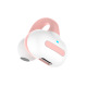 MS8 pink Pocket