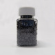 1# color hair buckle [1000] bottled