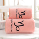 other product image