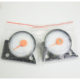 Angle meter high-precision pointer-type inclined level multi-function slope measuring tool tile tile tile tile artifact