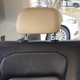 Beige rear row 1
