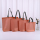 Peach powder; 33*26*10