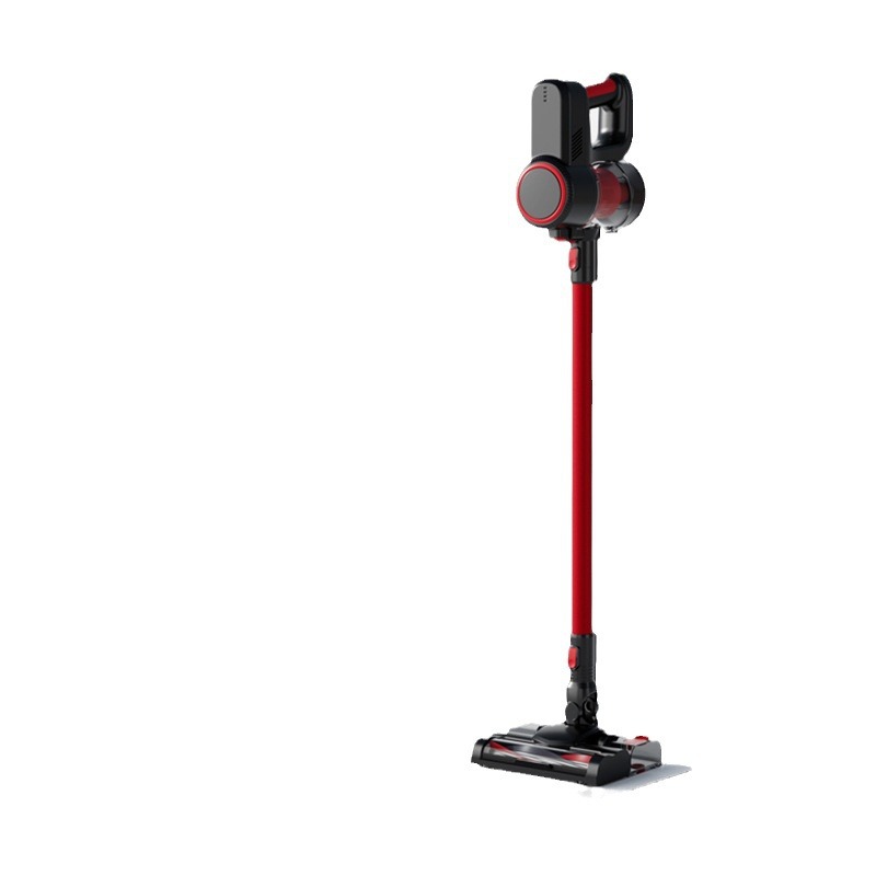 Cross-border brushless vacuum cleaner household small large suction portable handheld suction and mop all-in-one machine high-power vacuum cleaner