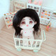 other product image
