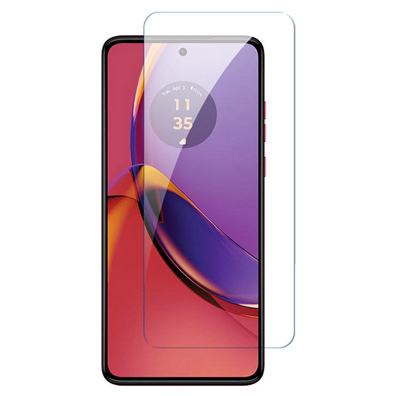 Applicable motoedge60stylus HD Tempered Film MOTOG2025 Screen Printing High Aluminum G56 Mobile Phone Protective Film