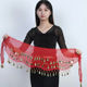 other product image