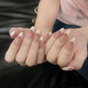 other product image
