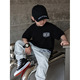 other product image