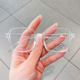 Clear
