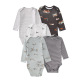 other product image
