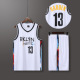 other product image