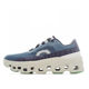Cross-border O Ang Run N monster Little Monster Generation Increased Breathable Comfortable Shock Retarding Men's and Women's Running sneaker