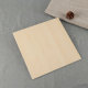 450*450*1.5mm