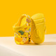 other product image