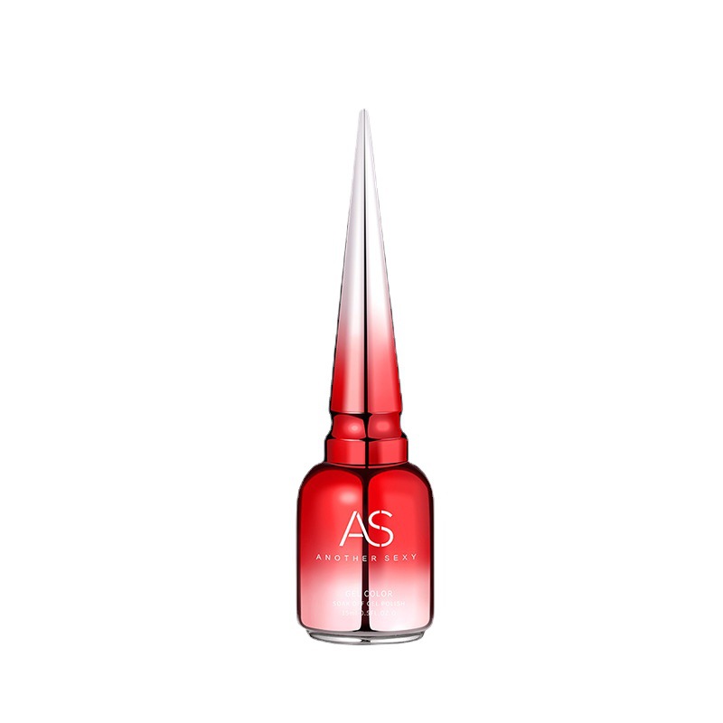 Net red nail polish glue 2022 new white popular color beige milky white cream yellow phototherapy nail salon